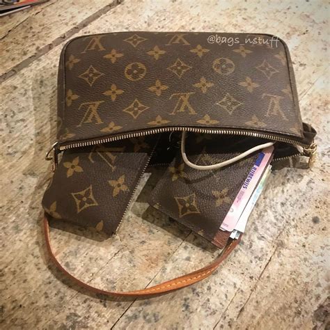 lv mini pochette dupe|louis vuitton dupe boots.